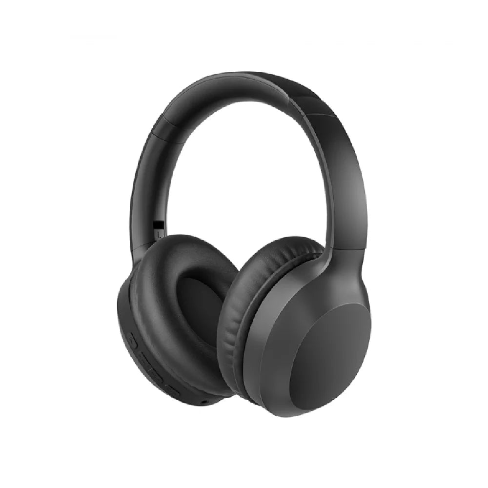 WiWU Headset Soundcool TD-02 WiWU Headset Soundcool TD-02